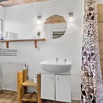 Pet Friendly In Apartment Vestervig