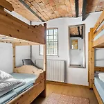 Pet Friendly In * Vestervig