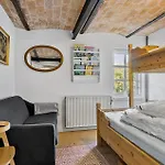 Apartment Pet Friendly In