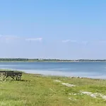 Pet Friendly In Vestervig