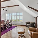 Apartment Pet Friendly In