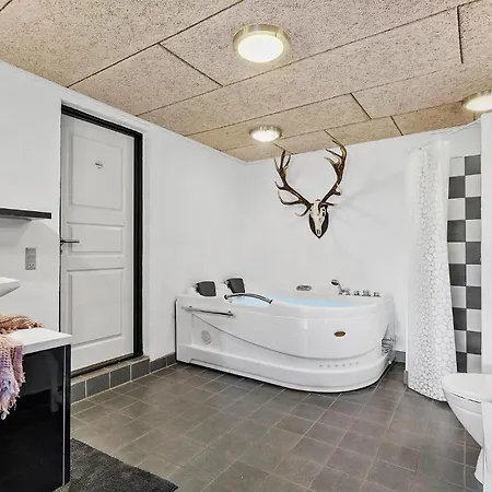 Appartement Pet Friendly In *