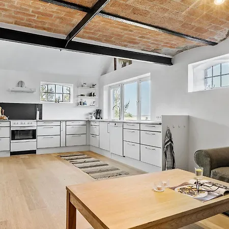 Appartement Pet Friendly In