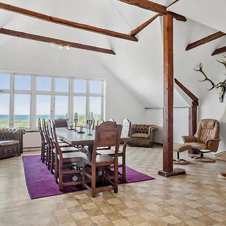 Pet Friendly In Appartement *