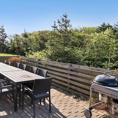 Appartement Pet Friendly In